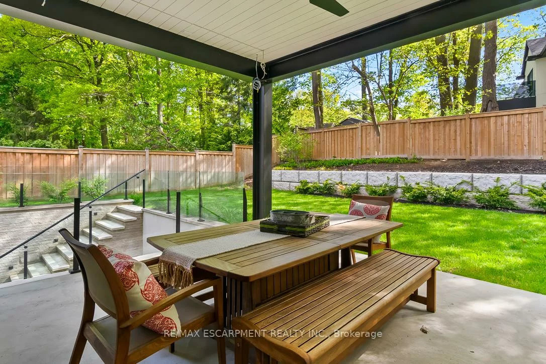 1308, Greenoaks, Lorne Park, Mississauga