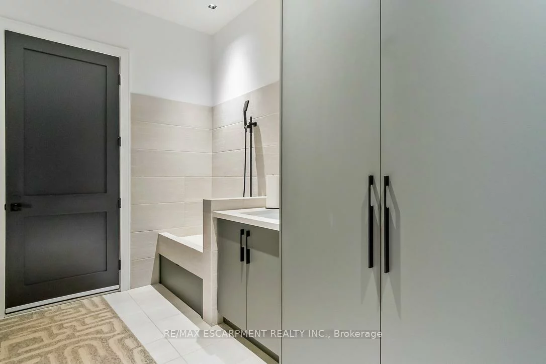 1308, Greenoaks, Lorne Park, Mississauga