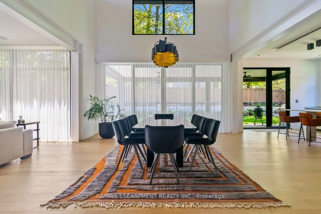 1308, Greenoaks, Lorne Park, Mississauga