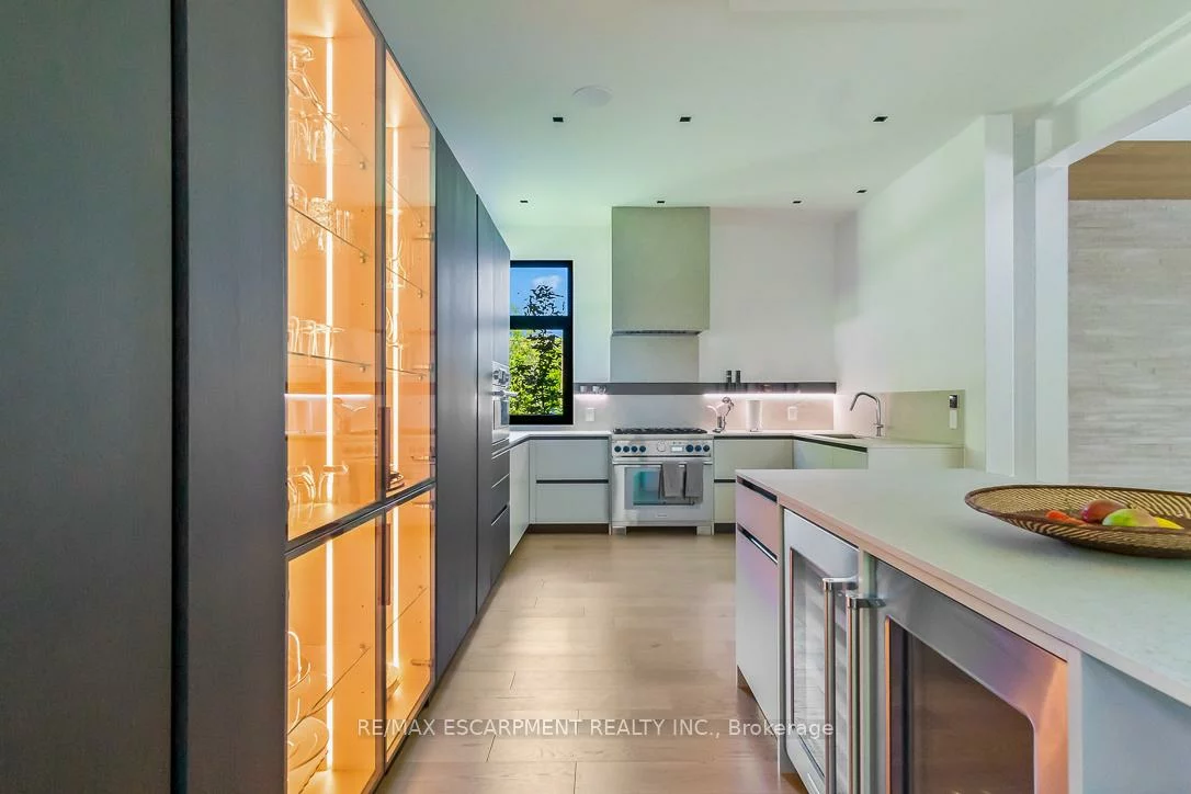 1308, Greenoaks, Lorne Park, Mississauga