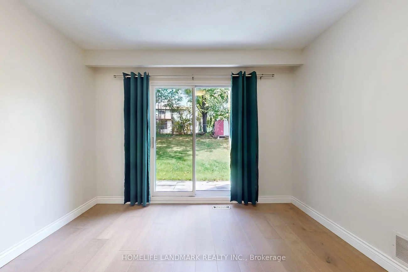 2203, Council Ring, Erin Mills, Mississauga