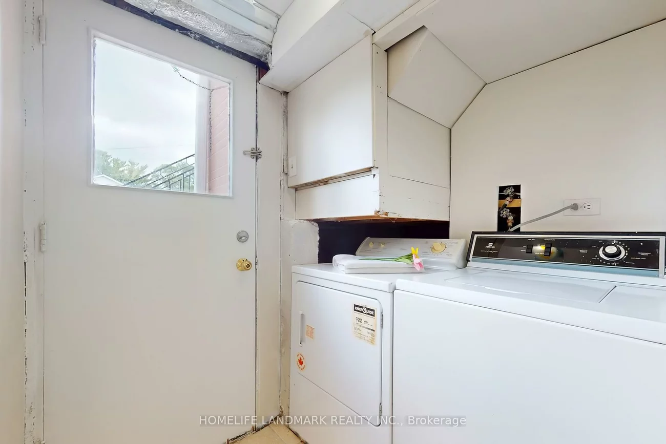 2203, Council Ring, Erin Mills, Mississauga