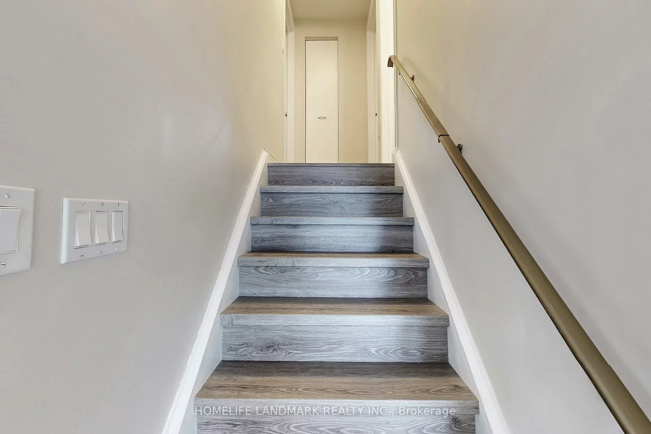 2203, Council Ring, Erin Mills, Mississauga