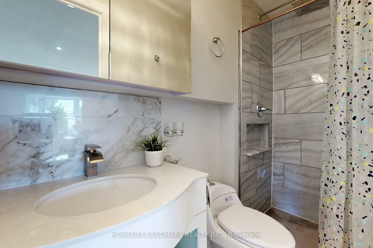 2203, Council Ring, Erin Mills, Mississauga