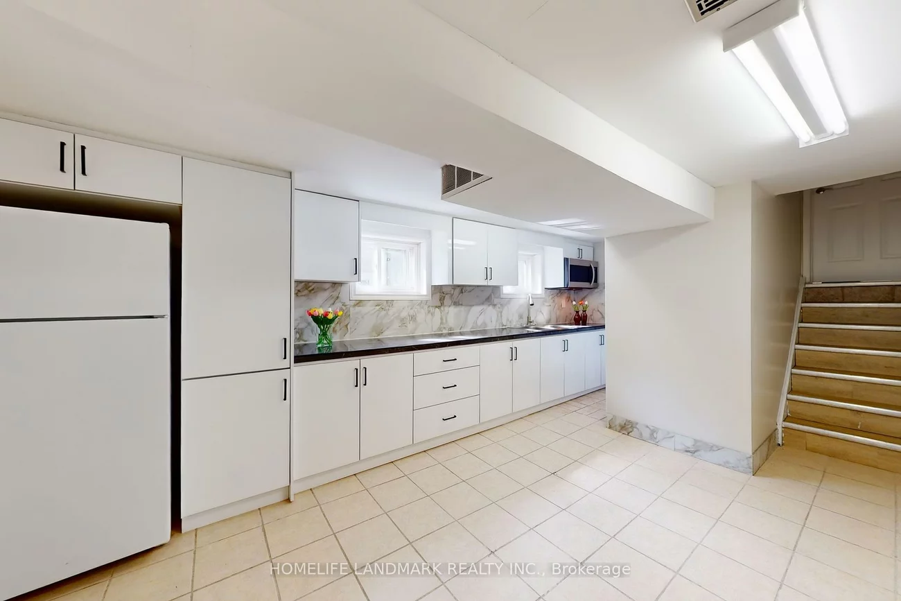 2203, Council Ring, Erin Mills, Mississauga