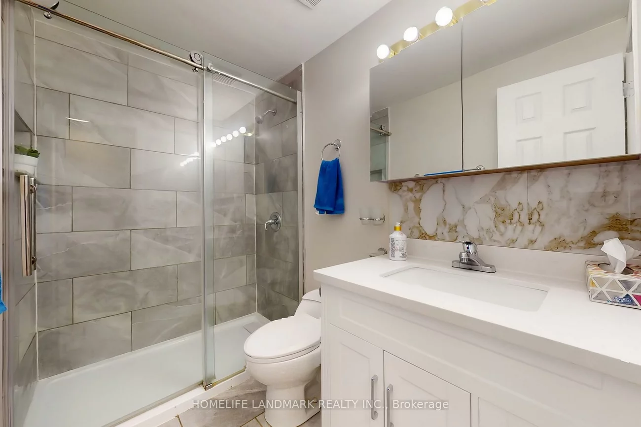 2203, Council Ring, Erin Mills, Mississauga