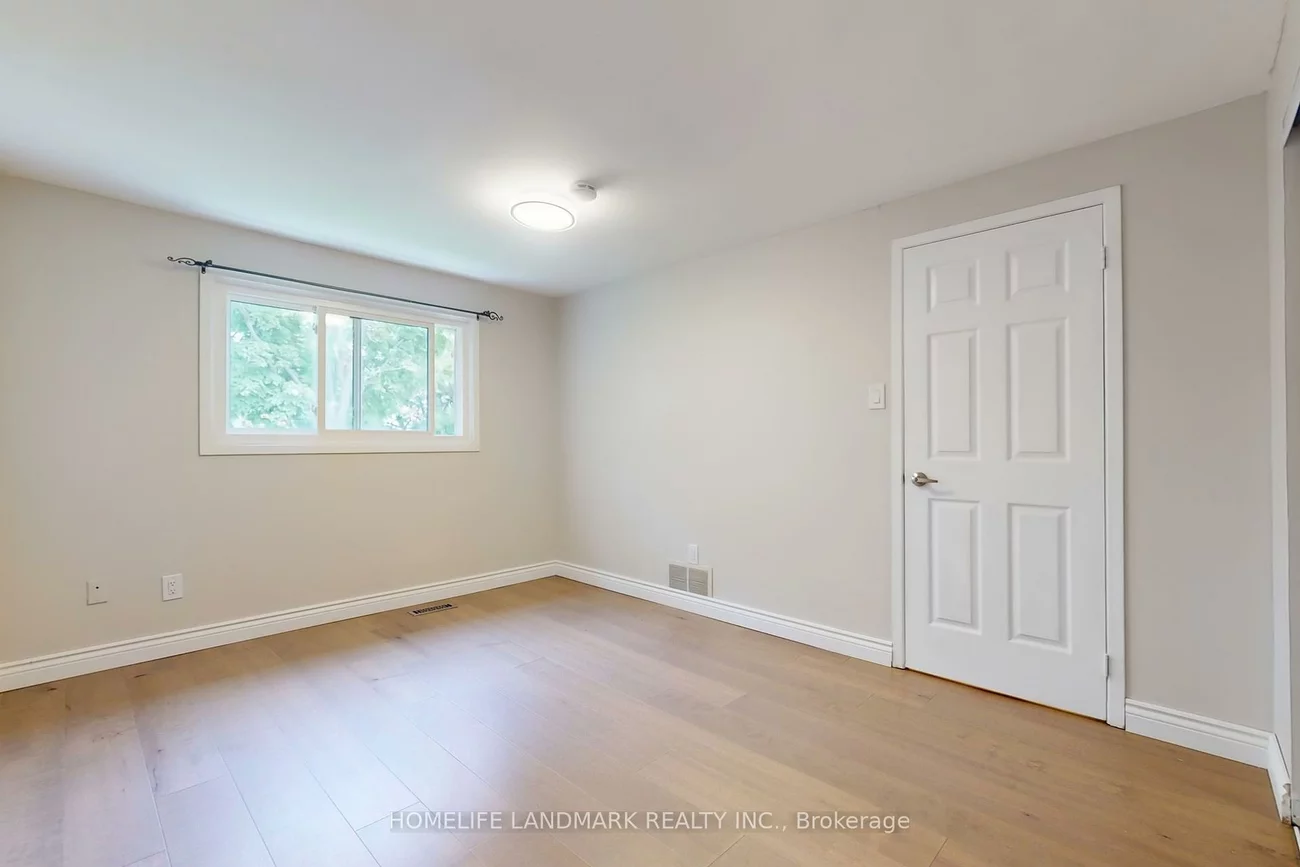 2203, Council Ring, Erin Mills, Mississauga