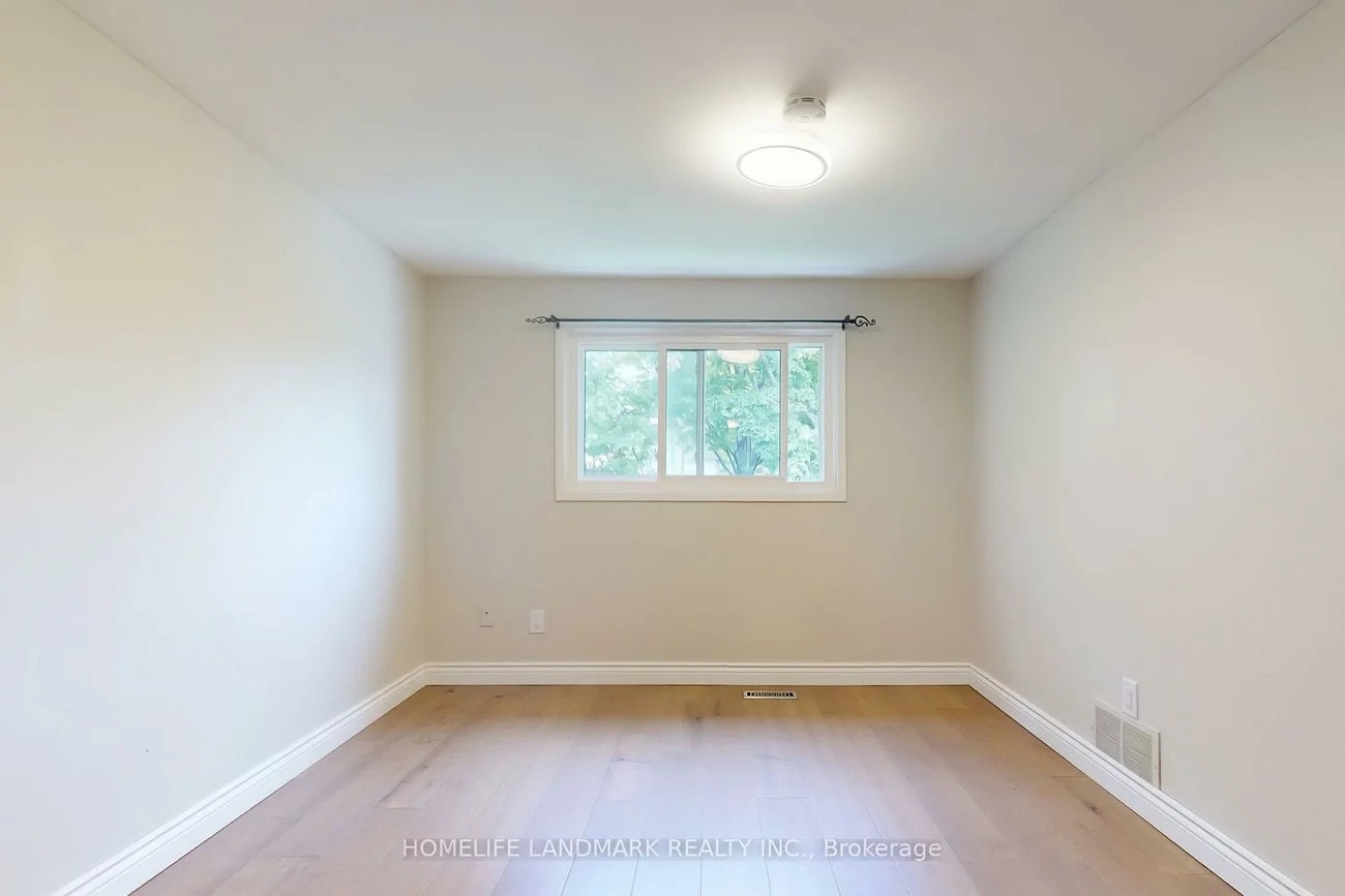 2203, Council Ring, Erin Mills, Mississauga