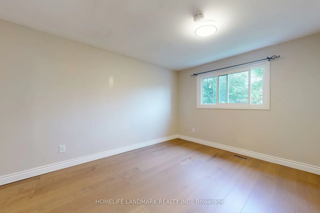 2203, Council Ring, Erin Mills, Mississauga