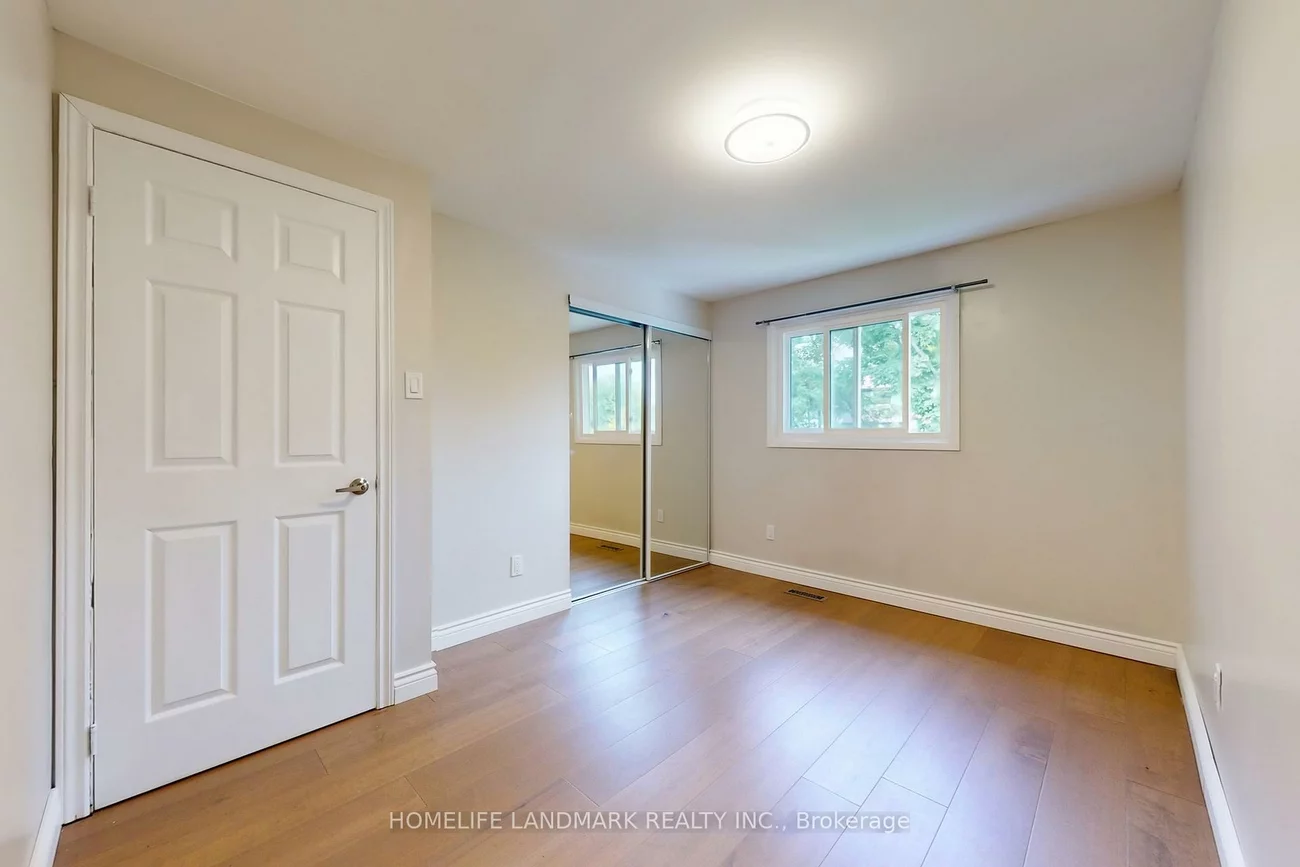 2203, Council Ring, Erin Mills, Mississauga