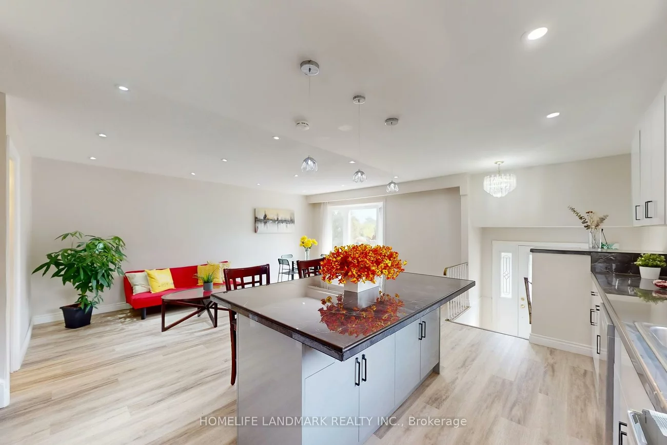 2203, Council Ring, Erin Mills, Mississauga
