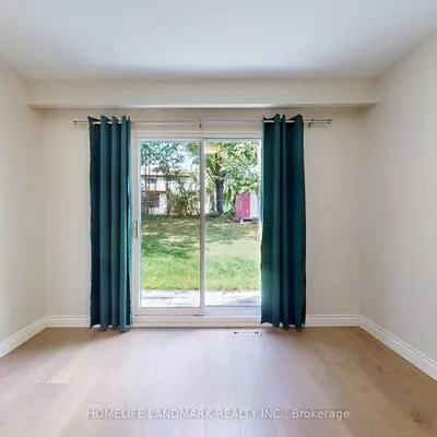 2203, Council Ring, Erin Mills, Mississauga