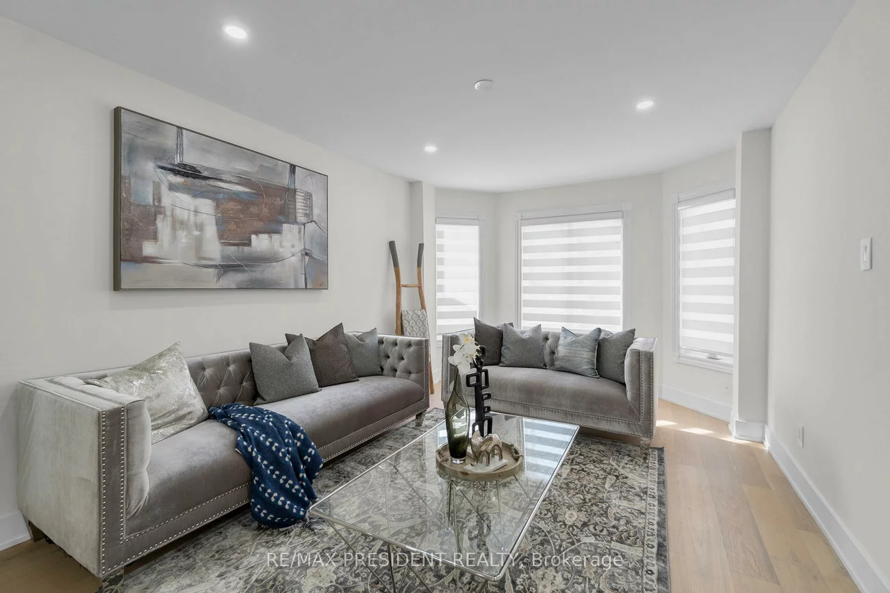 4430, Hearthside, Hurontario, Mississauga
