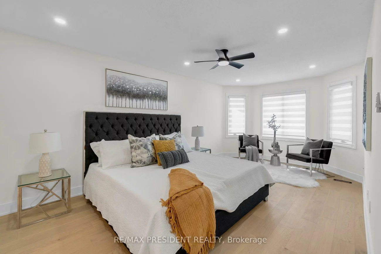 4430, Hearthside, Hurontario, Mississauga