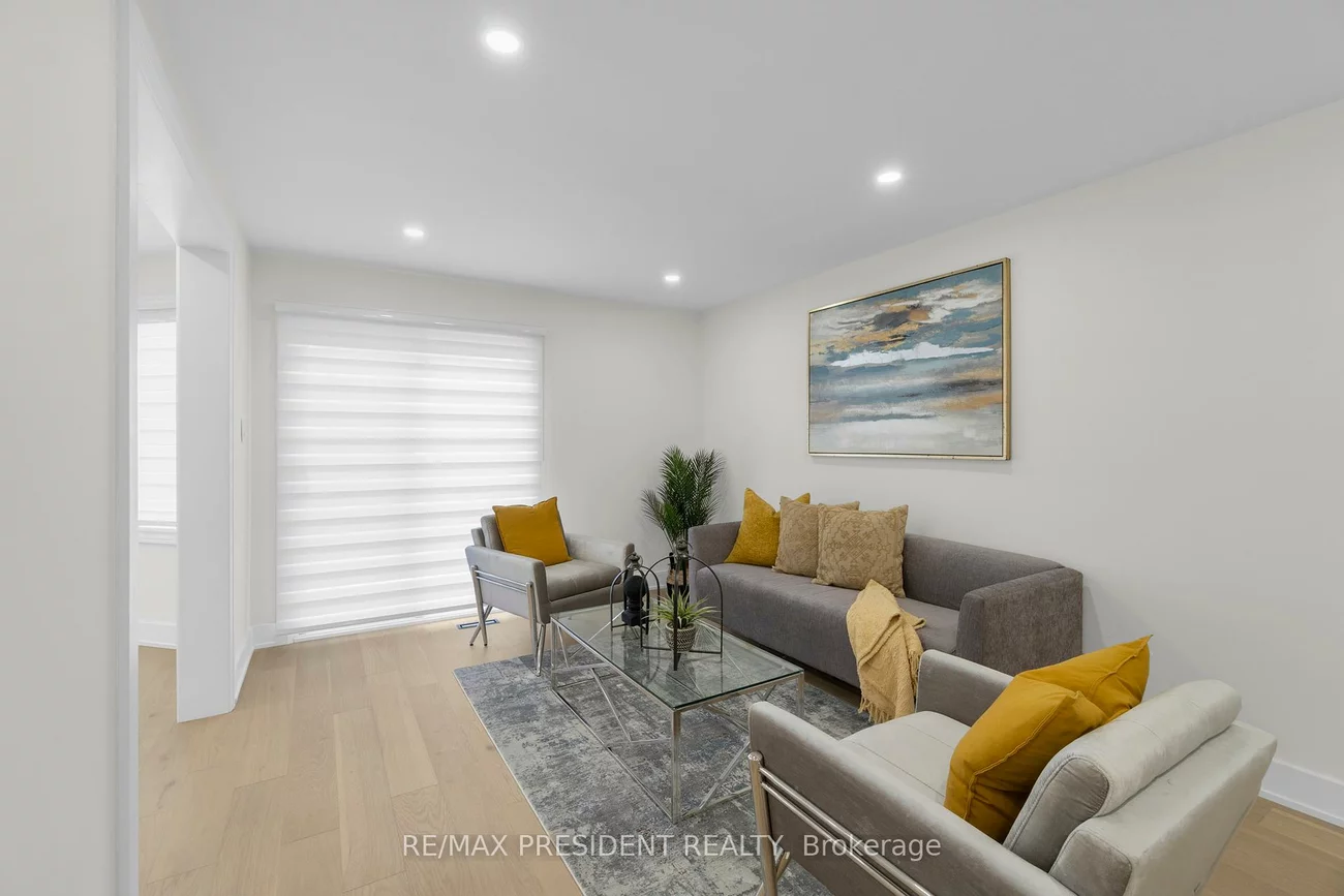 4430, Hearthside, Hurontario, Mississauga