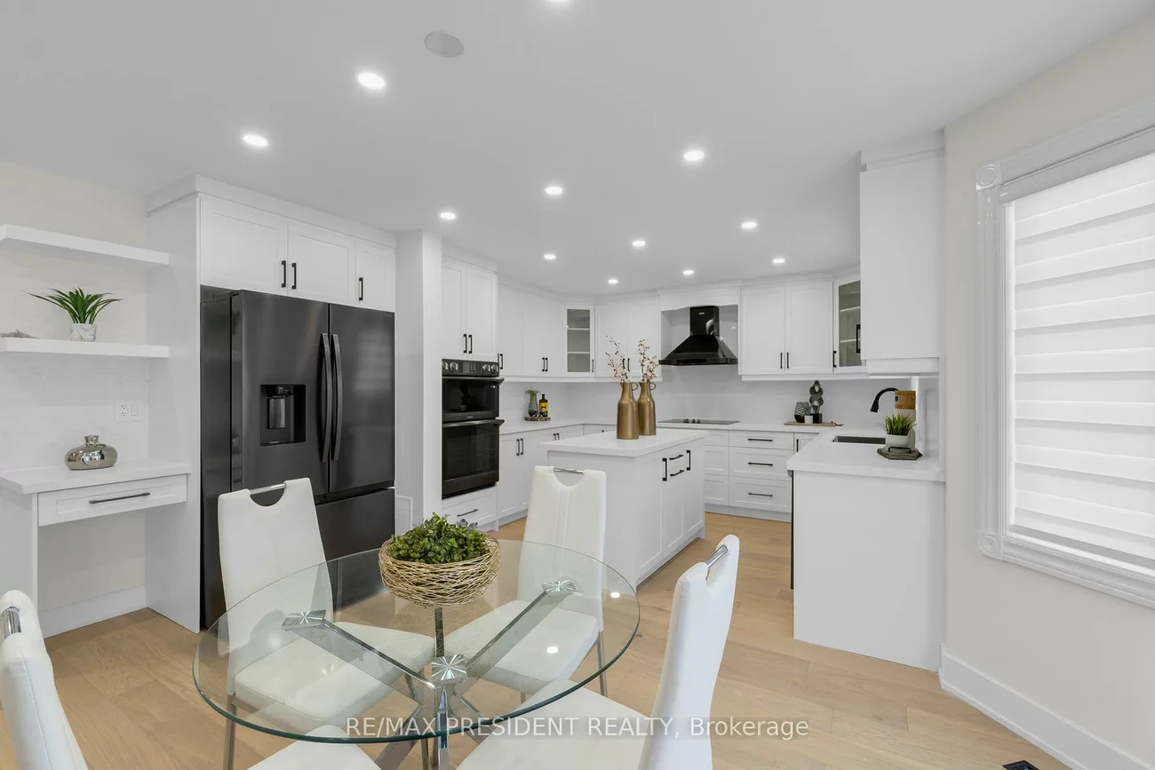 4430, Hearthside, Hurontario, Mississauga