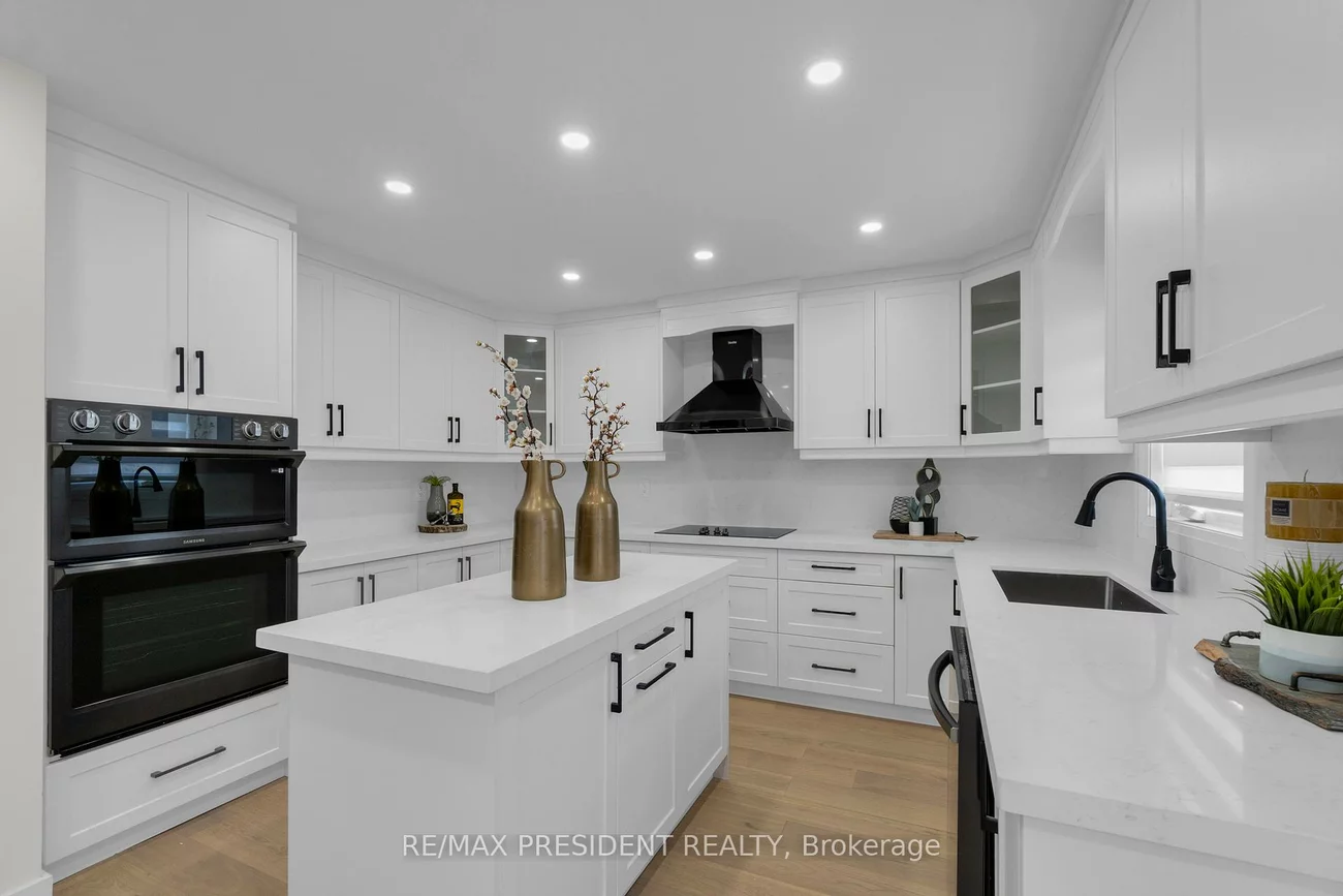 4430, Hearthside, Hurontario, Mississauga