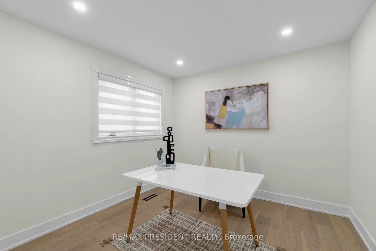 4430, Hearthside, Hurontario, Mississauga