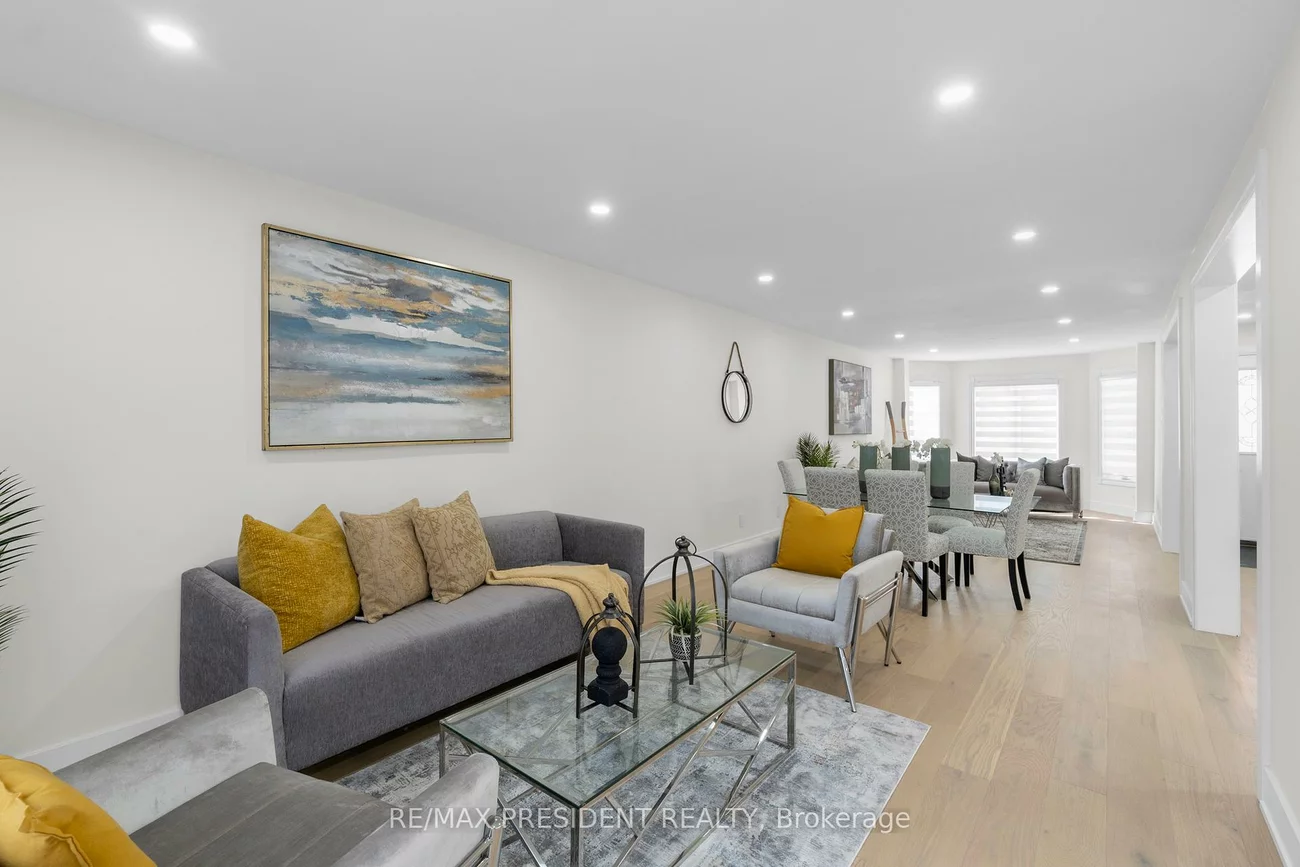 4430, Hearthside, Hurontario, Mississauga