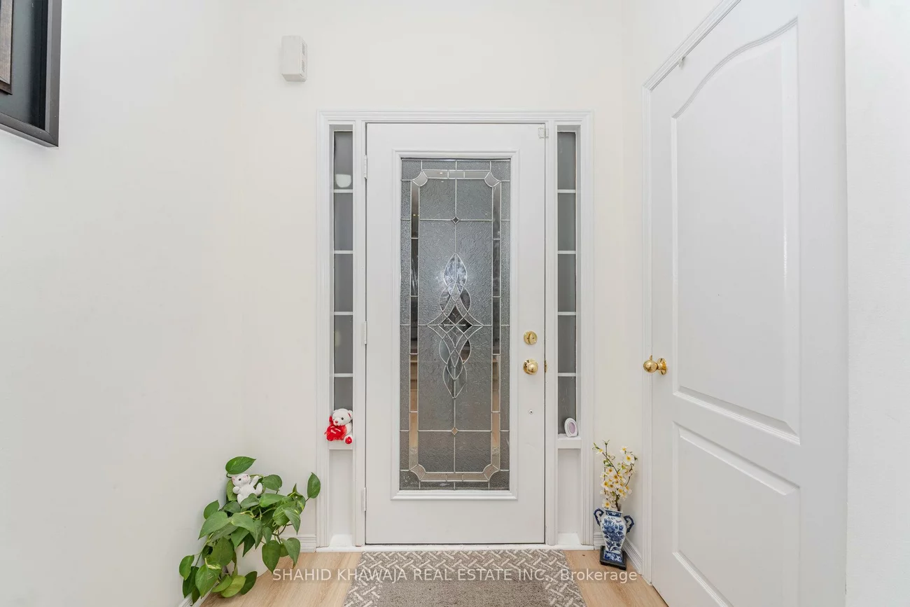 3940, Skyview, Churchill Meadows, Mississauga