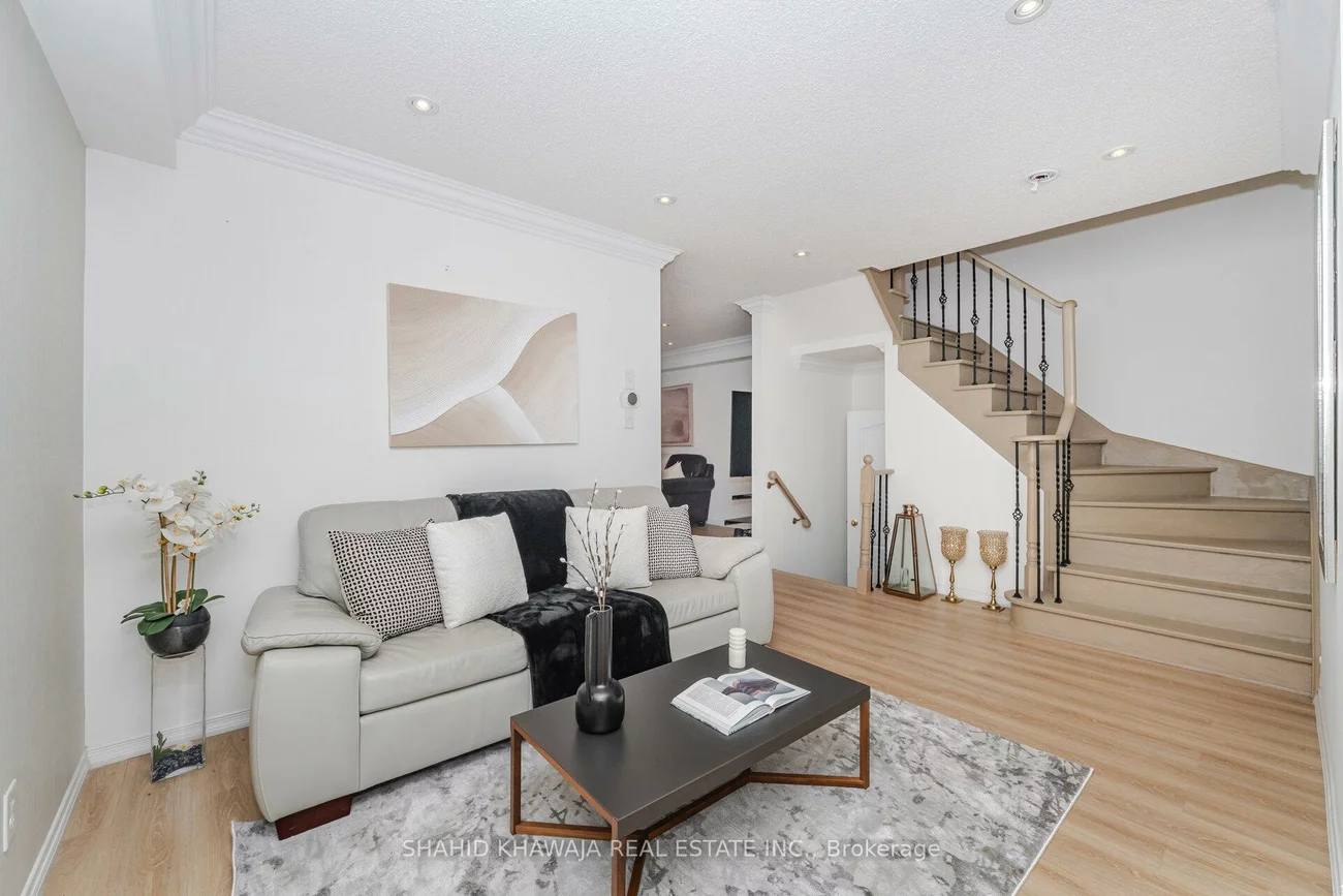 3940, Skyview, Churchill Meadows, Mississauga
