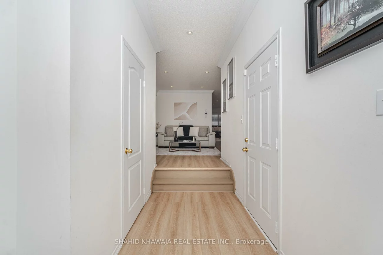 3940, Skyview, Churchill Meadows, Mississauga
