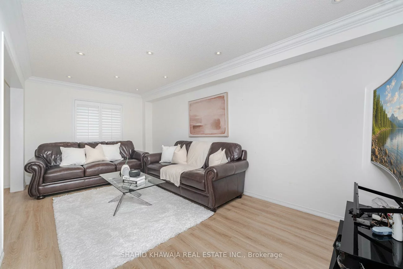 3940, Skyview, Churchill Meadows, Mississauga