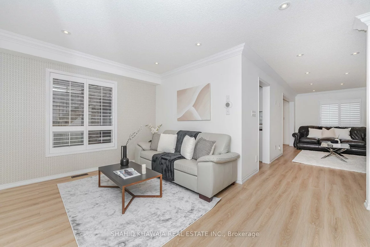 3940, Skyview, Churchill Meadows, Mississauga