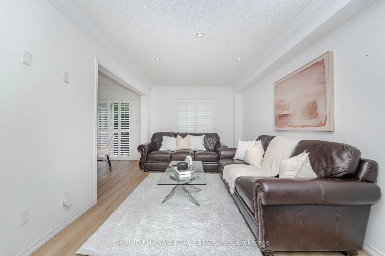 3940, Skyview, Churchill Meadows, Mississauga