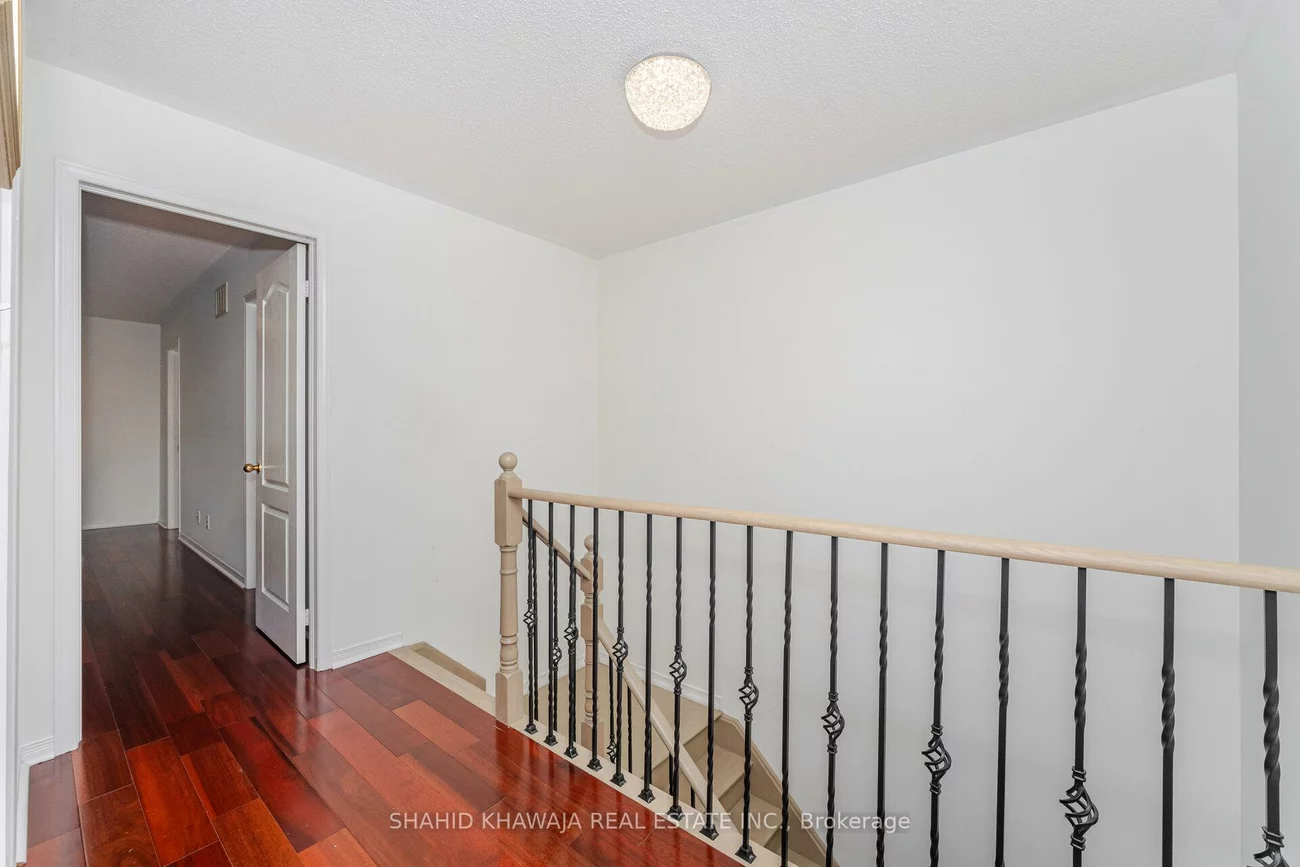 3940, Skyview, Churchill Meadows, Mississauga
