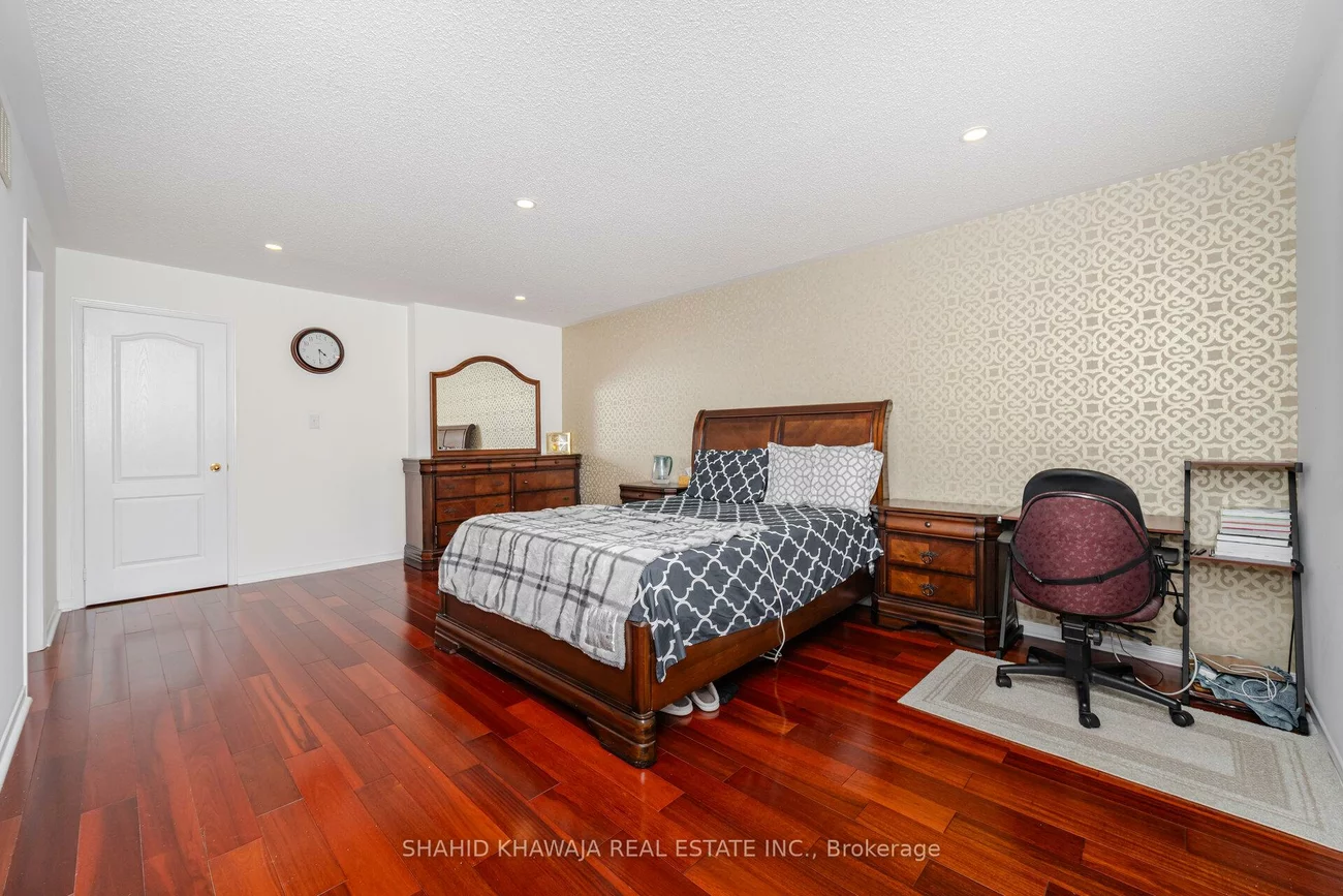 3940, Skyview, Churchill Meadows, Mississauga