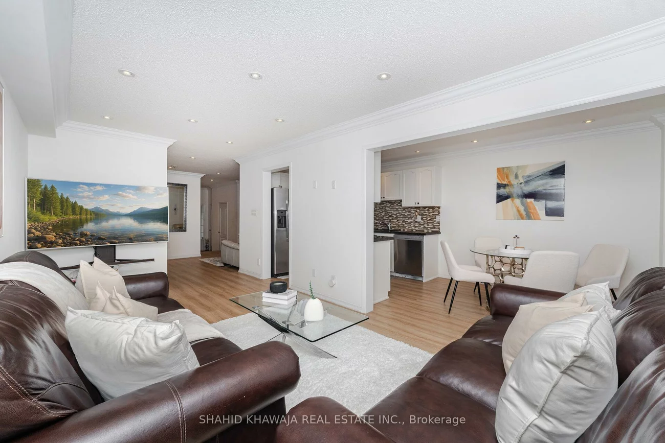 3940, Skyview, Churchill Meadows, Mississauga