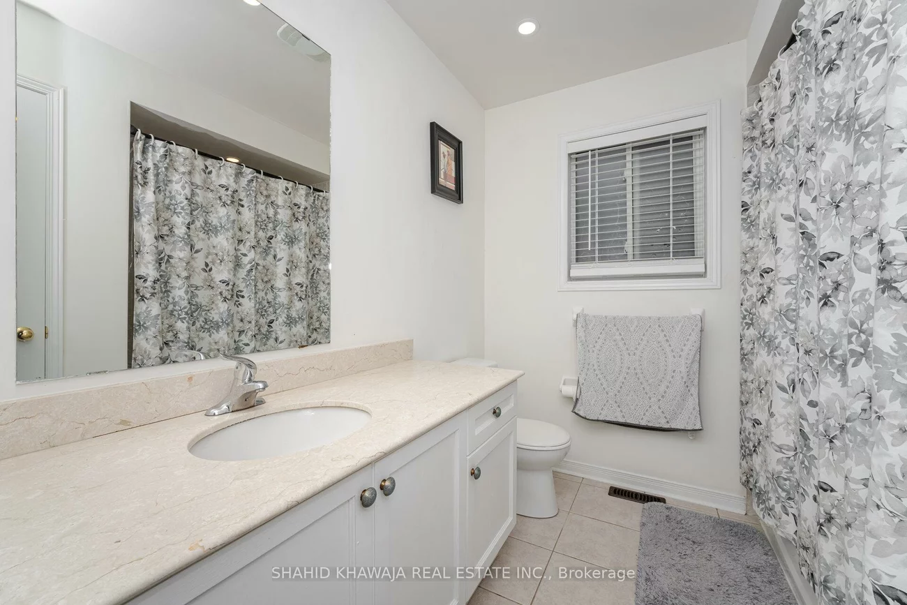 3940, Skyview, Churchill Meadows, Mississauga