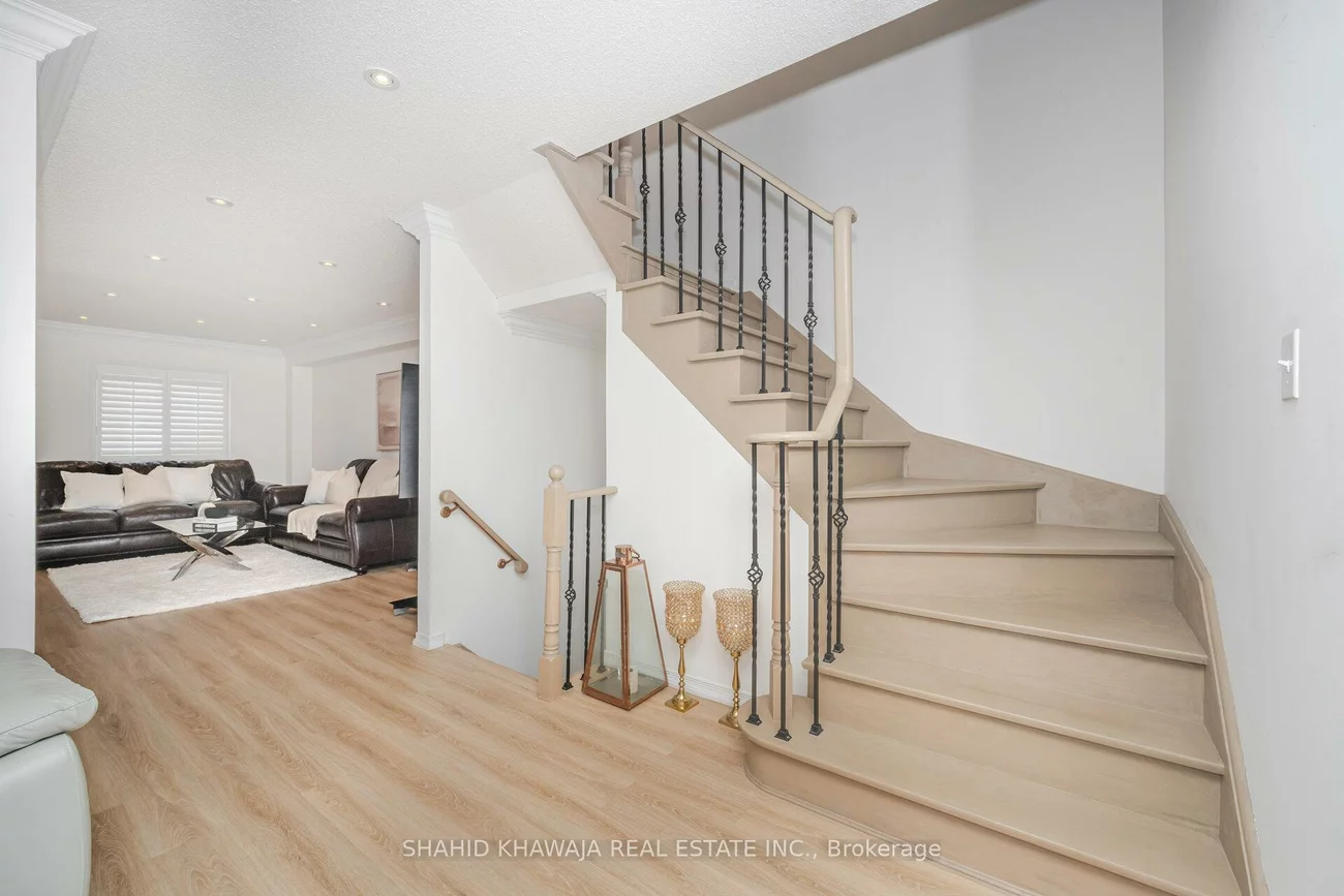3940, Skyview, Churchill Meadows, Mississauga