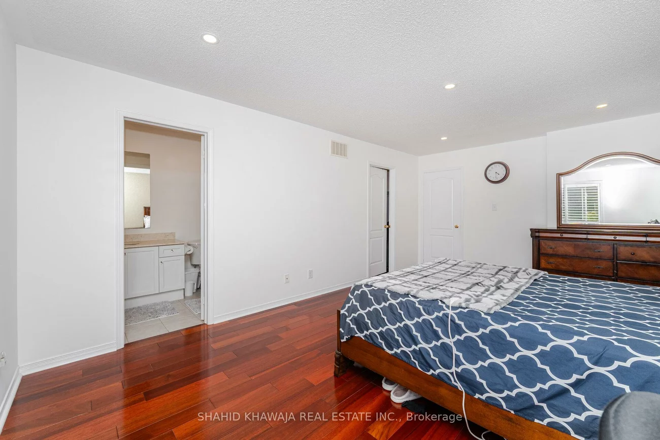 3940, Skyview, Churchill Meadows, Mississauga