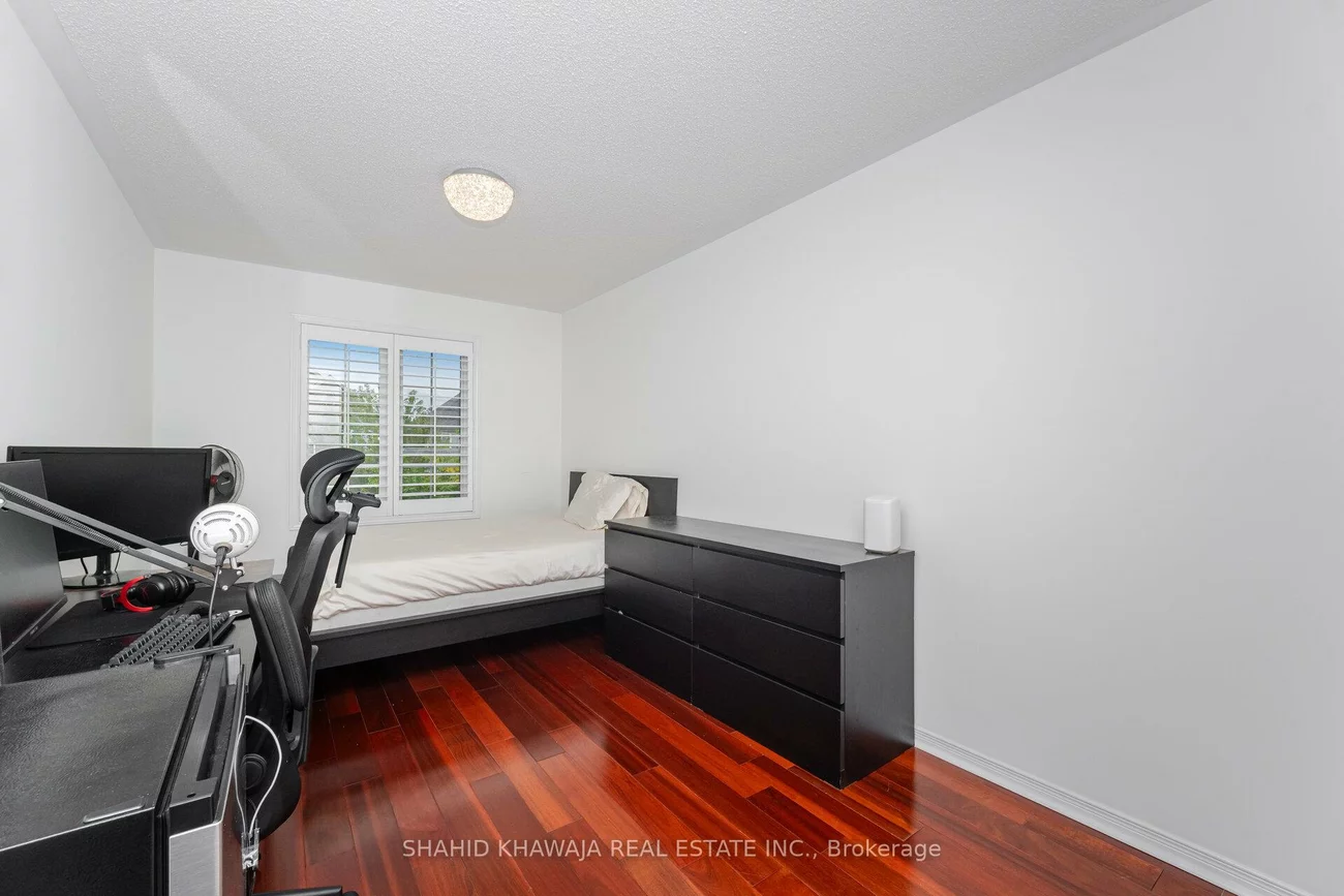 3940, Skyview, Churchill Meadows, Mississauga