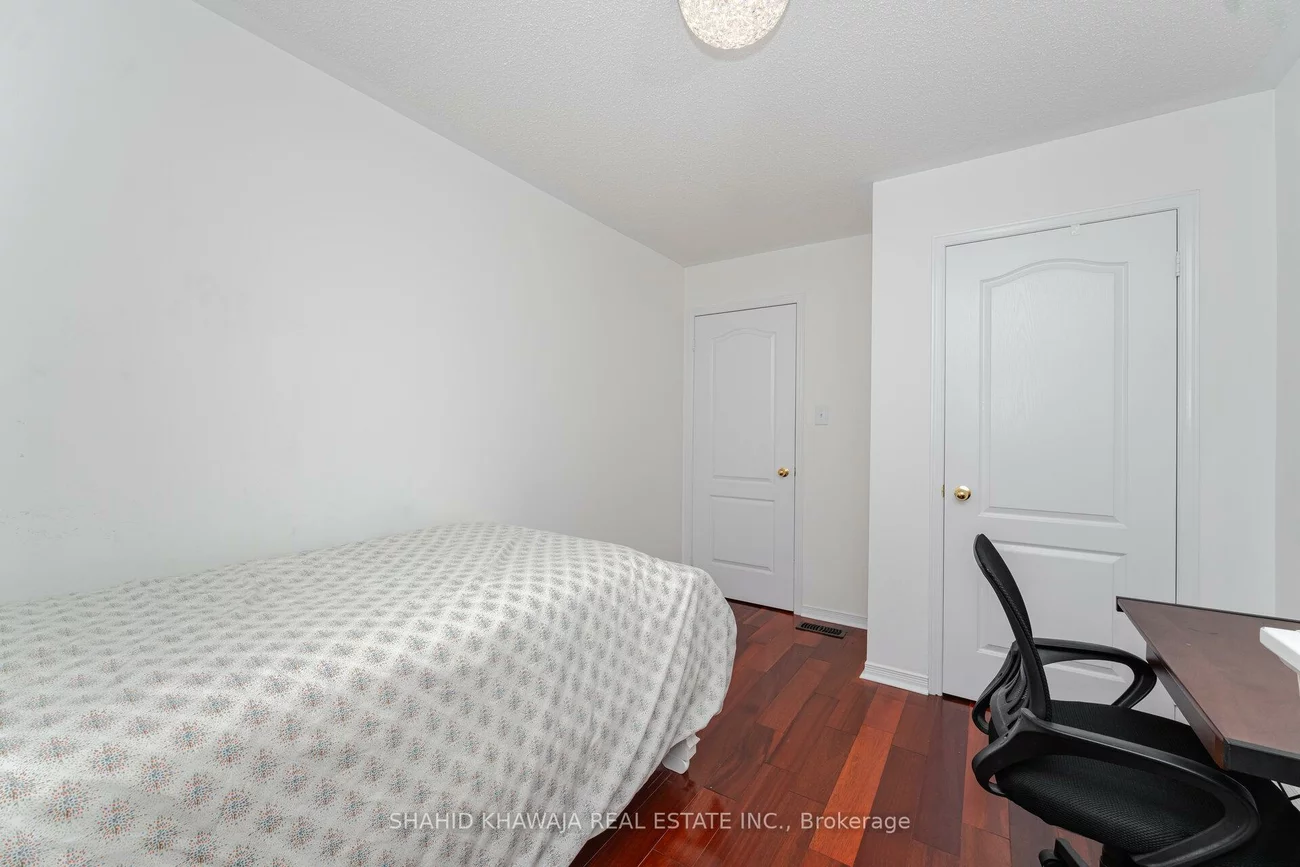 3940, Skyview, Churchill Meadows, Mississauga
