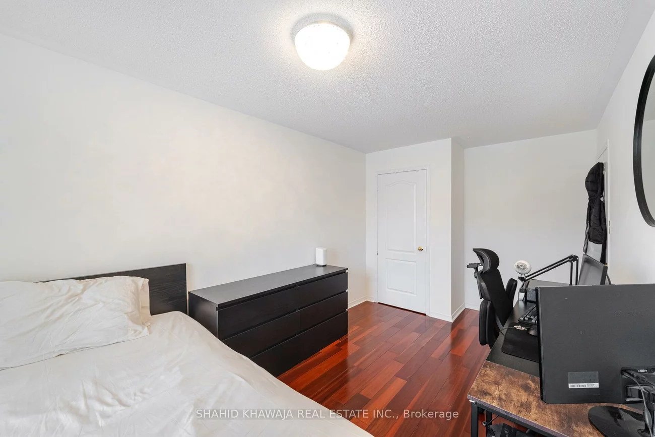 3940, Skyview, Churchill Meadows, Mississauga