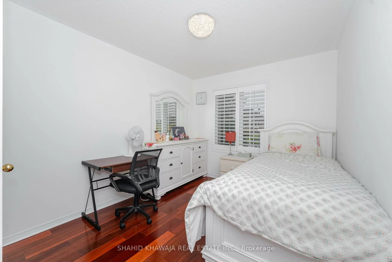 3940, Skyview, Churchill Meadows, Mississauga