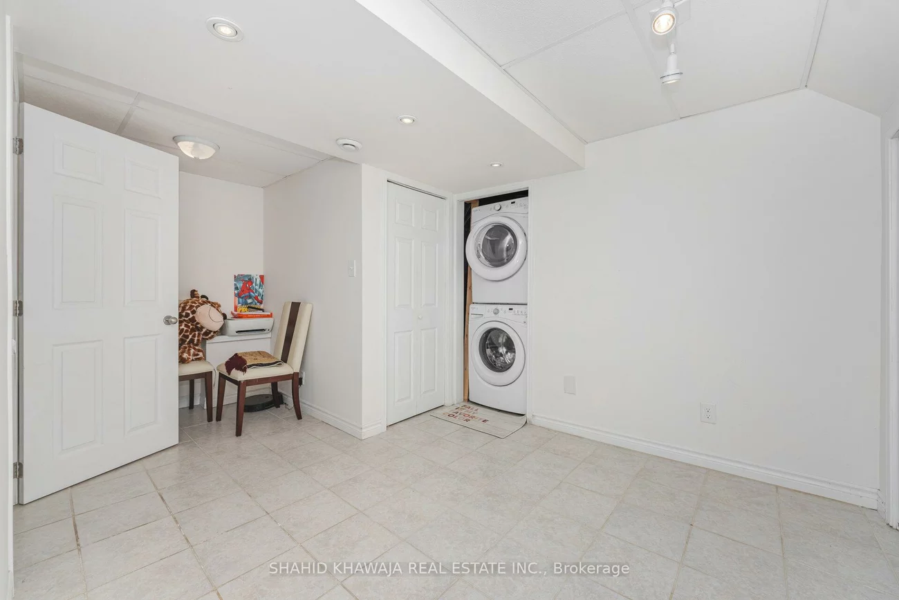 3940, Skyview, Churchill Meadows, Mississauga