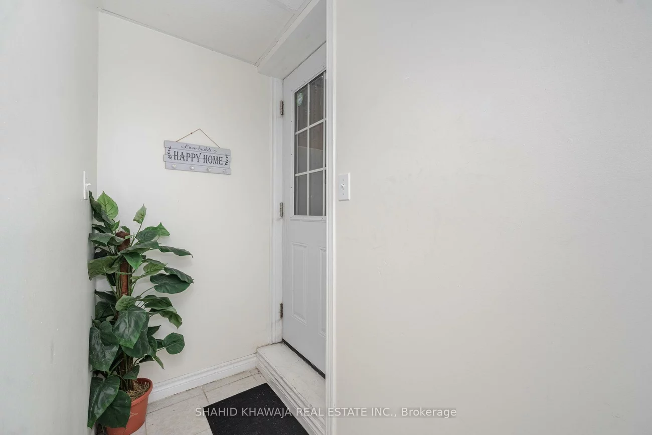 3940, Skyview, Churchill Meadows, Mississauga