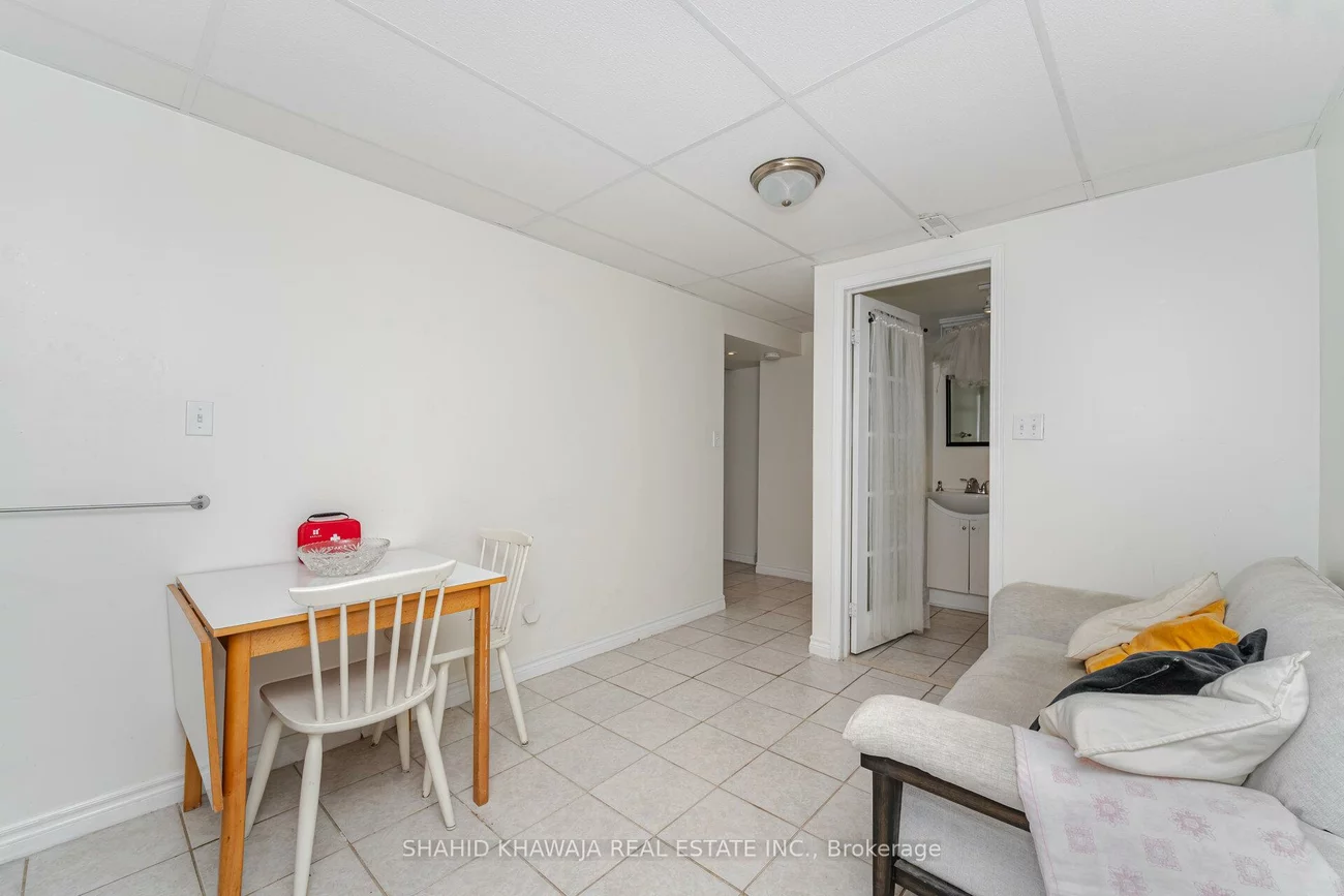 3940, Skyview, Churchill Meadows, Mississauga