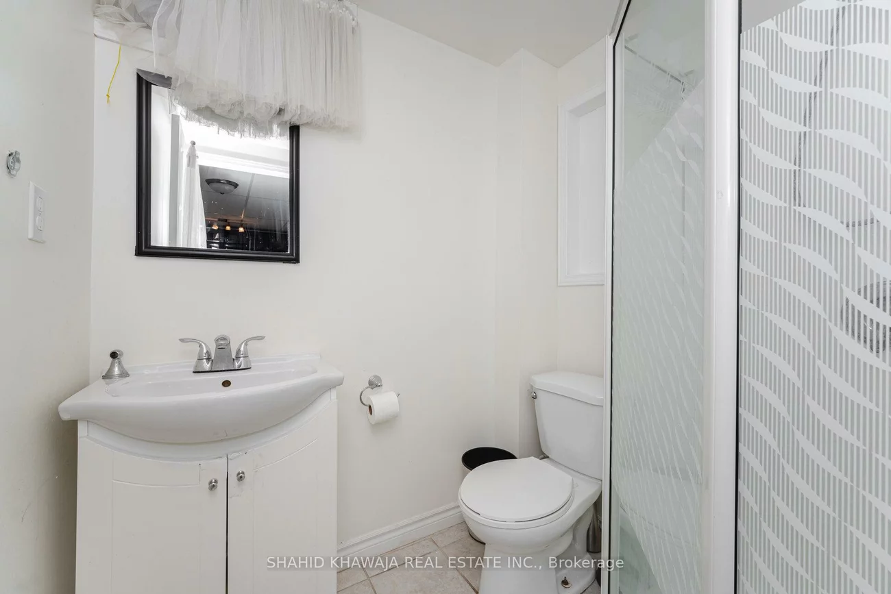 3940, Skyview, Churchill Meadows, Mississauga