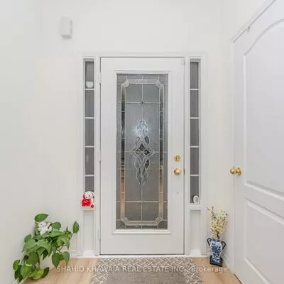 3940, Skyview, Churchill Meadows, Mississauga