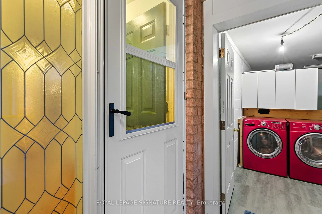 2993, Gulfstream, Meadowvale, Mississauga
