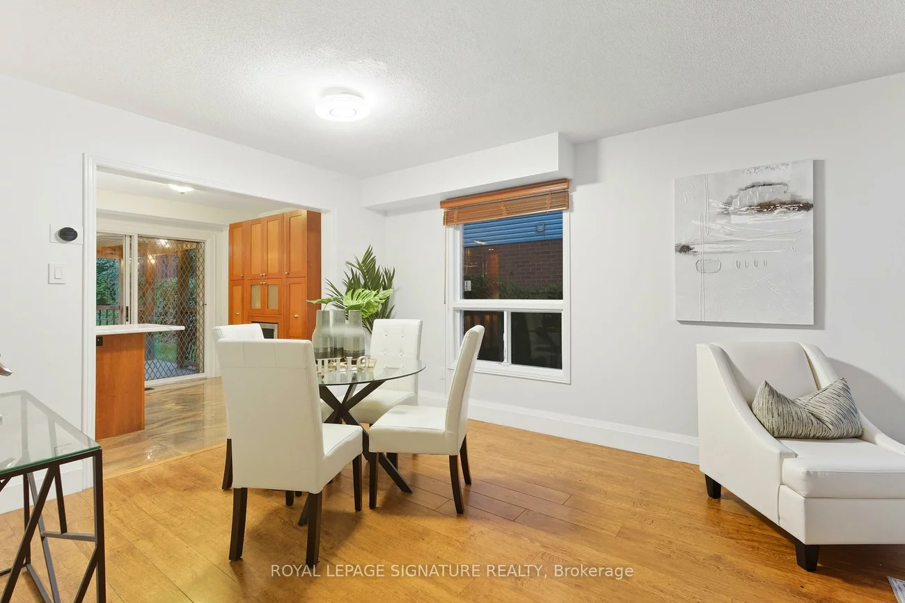 2993, Gulfstream, Meadowvale, Mississauga