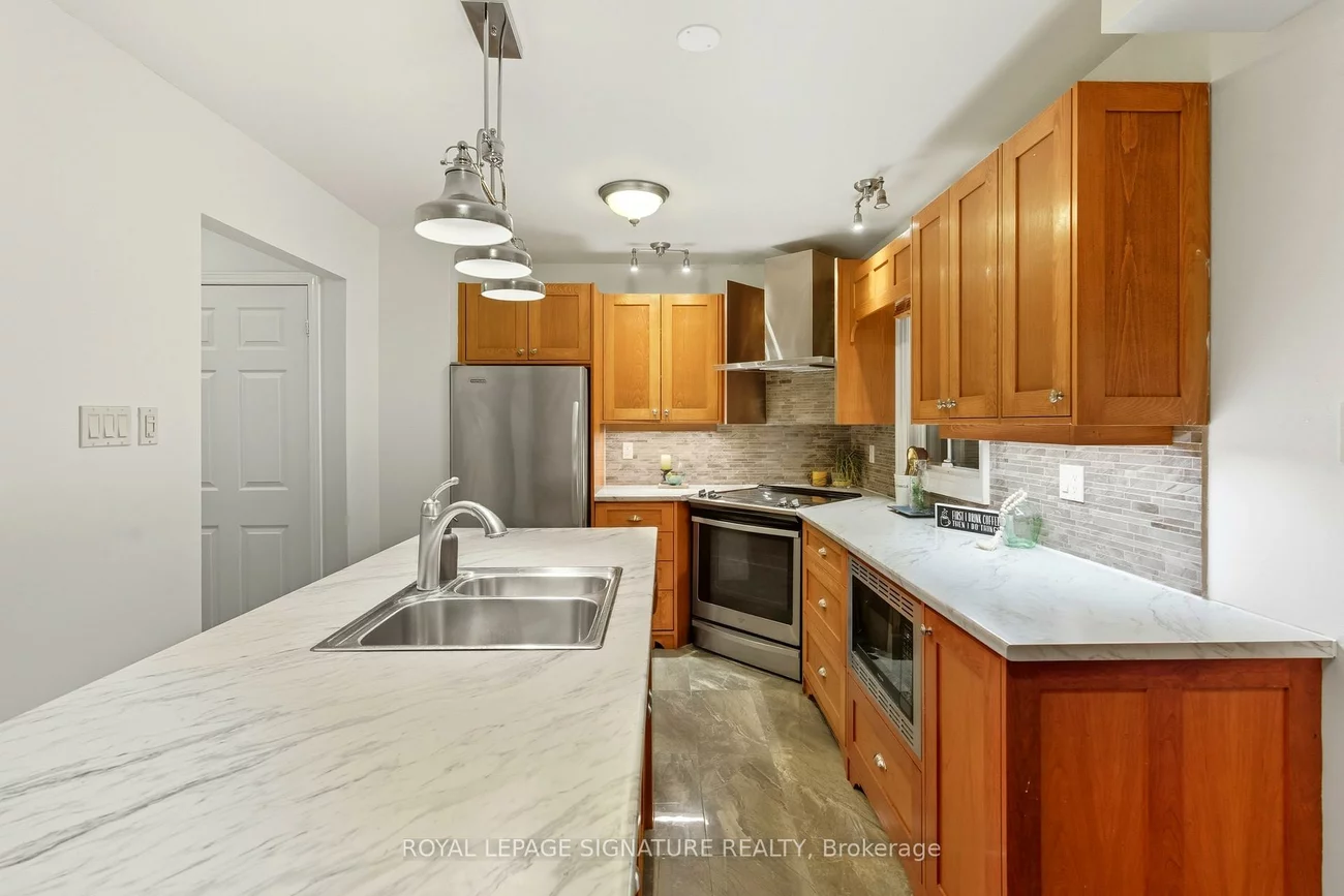 2993, Gulfstream, Meadowvale, Mississauga