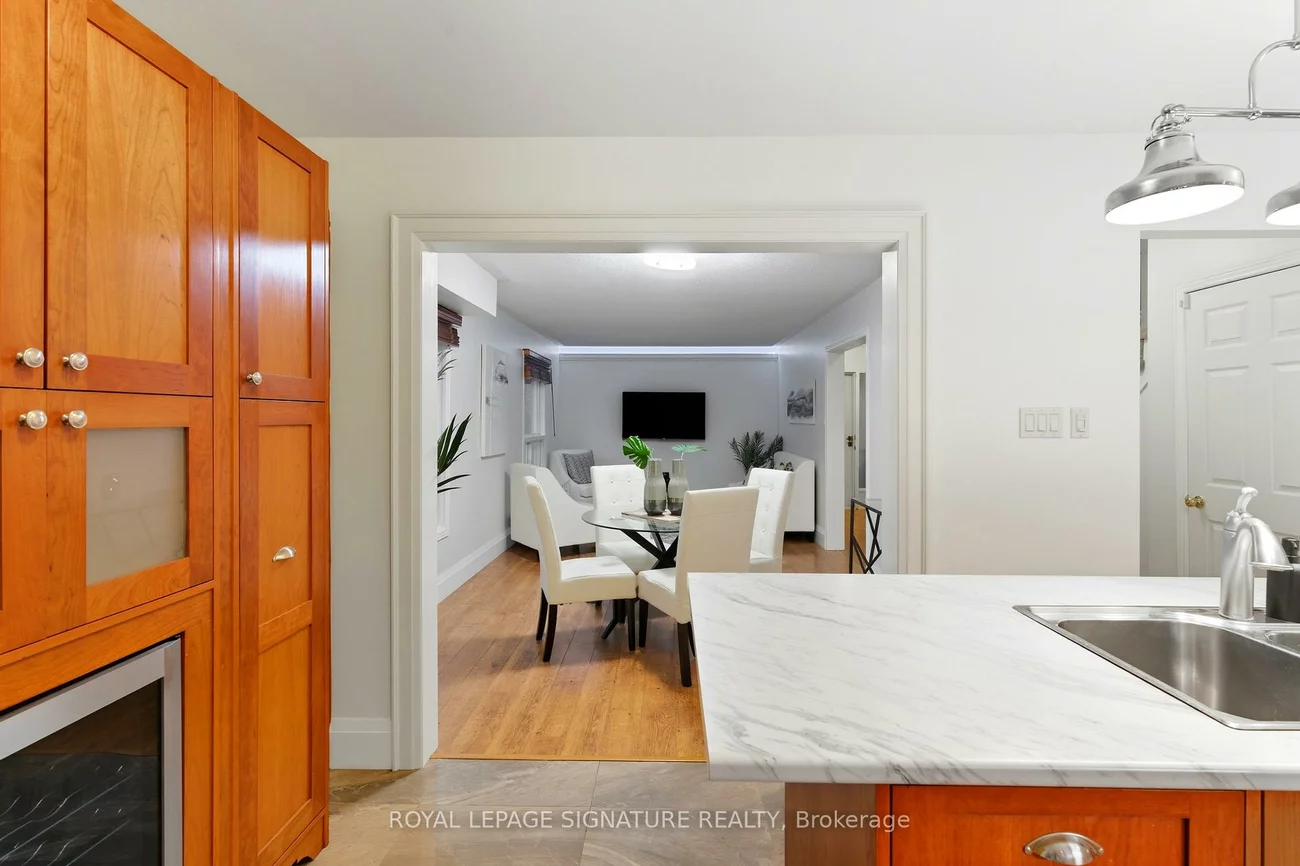 2993, Gulfstream, Meadowvale, Mississauga