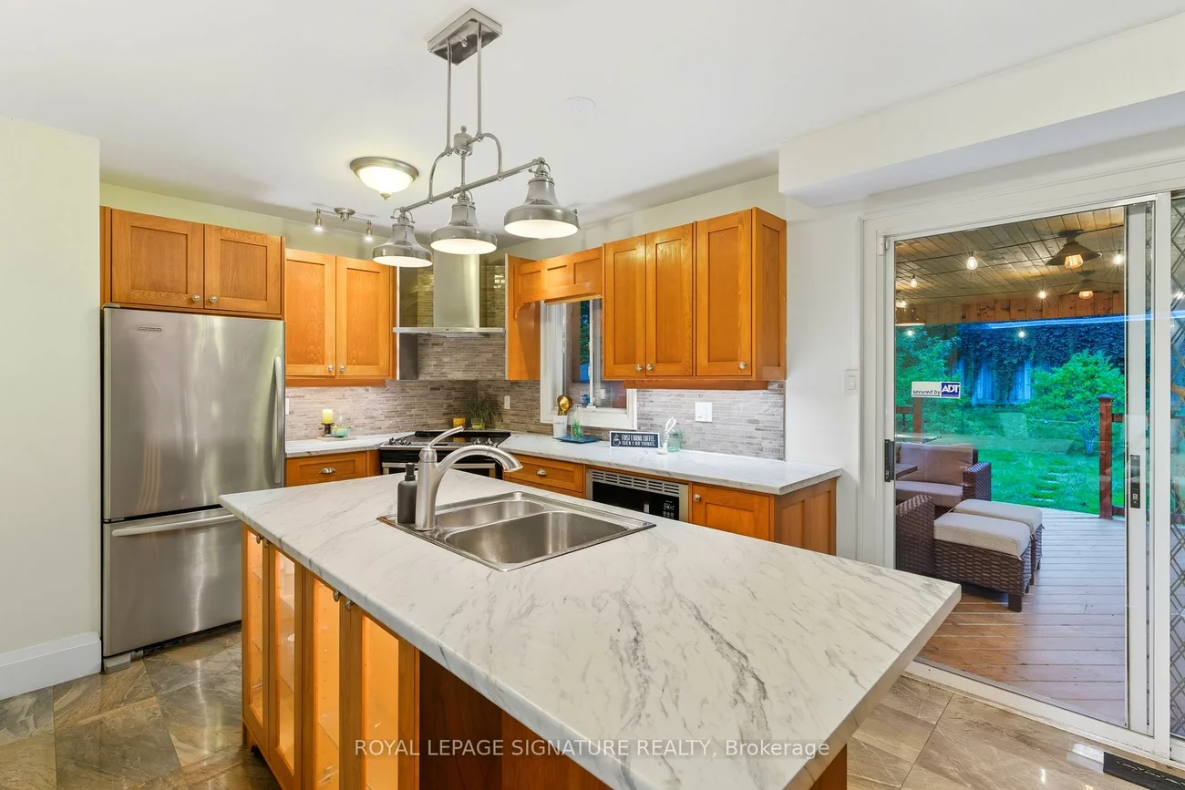 2993, Gulfstream, Meadowvale, Mississauga