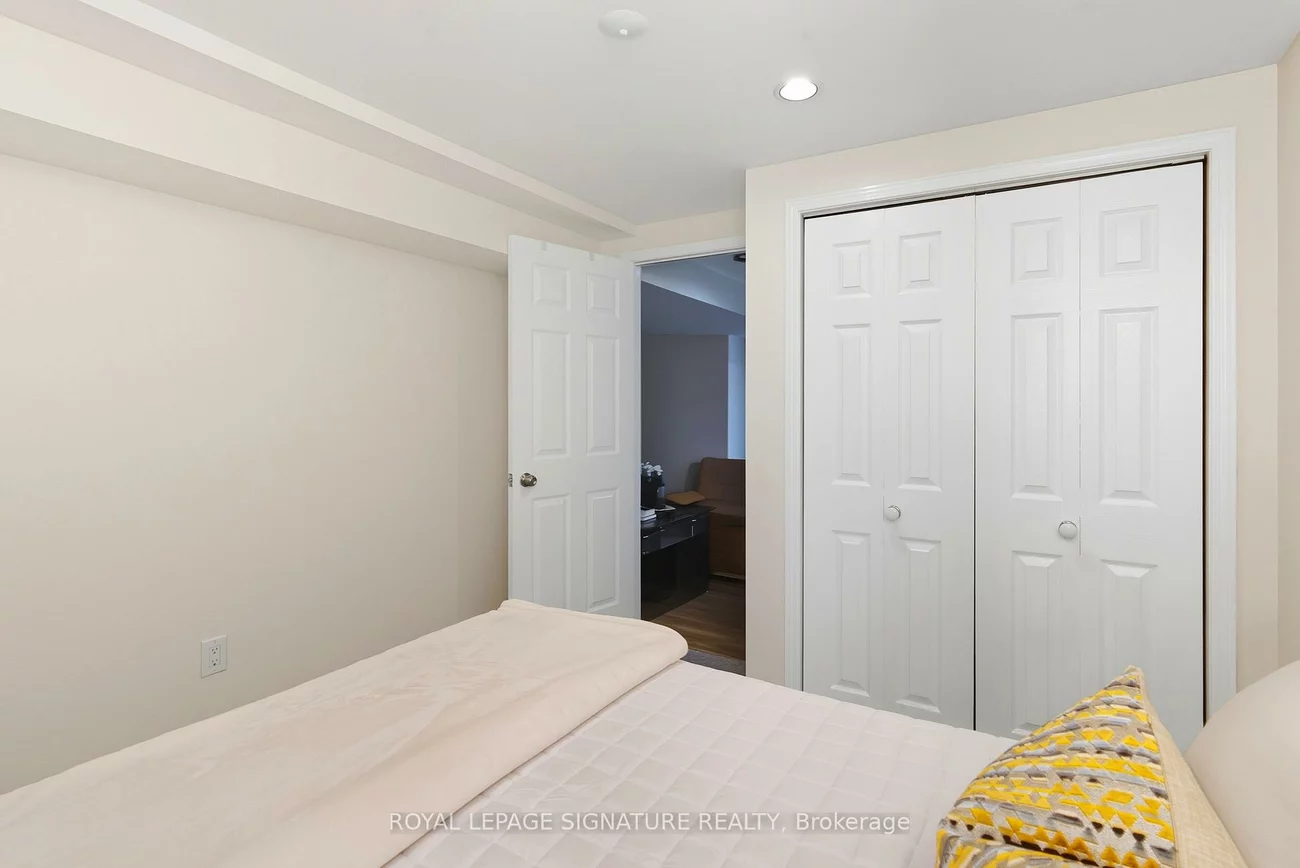 2993, Gulfstream, Meadowvale, Mississauga
